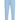 72ced71f-51e3-40a1-a2dd-5091dfe4ceb3.png