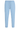 72ced71f-51e3-40a1-a2dd-5091dfe4ceb3.png
