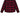 Jacken & Mäntel WOOLRICH Overshirt mit Karomuster aus italienischer Wollmischung Rot (5321)