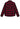 Jacken & Mäntel WOOLRICH Overshirt mit Karomuster aus italienischer Wollmischung Rot (5321)