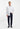 Hemden HUGO BOSS ORANGE Hemd Relegant_6_M