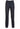 Hosen HUGO Anzughose Hesten253X Blau (405)