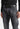 Jeans DSQUARED2 Jeans mit destroyed-Effekten