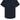 Hemden HUGO BOSS BLACK Kurzarmhemd C-Roan Blau (404)