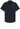 Hemden HUGO BOSS BLACK Kurzarmhemd C-Roan Blau (404)