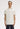 Jersey FRED PERRY Poloshirt mit Doppelstreifen