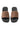 Schuhe COPENHAGEN Slides CPH789