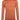Pullover & Strickjacken HUGO BOSS BLACK Pullover Musso aus Merinowolle Orange (608)