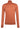 Pullover & Strickjacken HUGO BOSS BLACK Pullover Musso aus Merinowolle Orange (608)