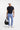 Hosen HUGO BOSS GREEN Hose Commuter Slim