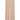 Hosen RAFFAELLO ROSSI Hose Mayla 6/8 Jogg Beige (375)