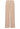 Hosen RAFFAELLO ROSSI Hose Mayla 6/8 Jogg Beige (375)