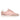 73323324-dccf-479a-b9c5-8d3d1cd94bf0.jpeg