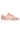 73323324-dccf-479a-b9c5-8d3d1cd94bf0.jpeg