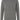 Produktbild 1 von JOOP Pullover Wylandor mit kurzen Stehkragen  in Grau.