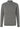 Produktbild 1 von JOOP Pullover Wylandor mit kurzen Stehkragen  in Grau.