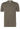 Pullover & Strickjacken JOOP! Jeans Strick-Poloshirt Bastio Grün (308)