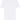 Jersey HUGO BOSS BLACK T-Shirt C-Taut Weiß (100)
