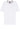 Jersey HUGO BOSS BLACK T-Shirt C-Taut Weiß (100)