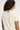 Pullover & Strickjacken FRED PERRY Strickshirt mit Struktur