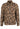 Jacken & Mäntel DRYKORN Blouson Macto Braun (1116)