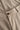 Hosen JOOP Hose Lester mit Bundfalten