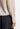 Blusen & Tuniken HUGO BOSS ORANGE Bluse C_Brapen