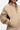 Produktbild 5 von HUGO BOSS BLACK Wendejacke Petisa aus Kunstfell in Beige.