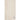 Schals & Tücher DRYKORN Schal Numas aus Grobstrick Beige (1810) ONESIZE