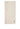 Schals & Tücher DRYKORN Schal Numas aus Grobstrick Beige (1810) ONESIZE