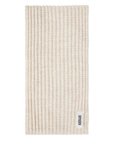 Produktbild 1 von DRYKORN Schal Numas in Beige.