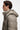 Jacken & Mäntel HUGO BOSS BLACK Steppjacke Colter mit Musterdesign