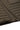 Produktbild 3 von BELSTAFF ENGLAND Jacke Chassis aus wasserabweisenden Material in Oliv.