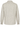 Produktbild 2 von BALDESSARINI Overshirt Ove aus Woll-Mix in Beige.