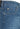 Hosen LAGERFELD Shorts aus Denim