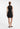 Kleider HUGO Kleid Kendela