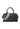 Taschen Valentino Tasche Zero Re