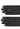Handschuhe HUGO BOSS BLACK Lederhandschuhe Gueen mit Logo-Plakette