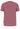 Jersey JOOP! Jeans T-Shirt Alphis