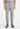 Hosen HUGO BOSS GREEN Jogginghose Hadiko