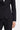 Produktbild 5 von HUGO Blazer Aredana mit Pattentaschen in Blau.