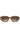 Brillen HUGO BOSS BLACK Sonnenbrille BOSS 1937/S