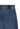 Jeans HUGO BOSS BLACK Jeans Parkway Slim Straigh