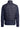 Produktbild 3 von PARA JUMPERS Hybridjacke mit Daunenfüllung in Blau.