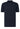 Pullover & Strickjacken JOOP! Jeans Poloshirt Colinor