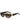 Brillen HUGO BOSS BLACK Sonnenbrille BOSS 1937/S Braun (086) ONESIZE