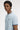 Jersey FRED PERRY T-Shirt mit Doppelstreifen