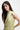 Kleider HUGO Maxikleid Kewina aus Satin
