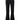 Hosen HUGO Hose Nolphine Schwarz (001)