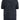 Pullover & Strickjacken HUGO BOSS ORANGE Kurzarm-Pullover Kanacho Blau (405)